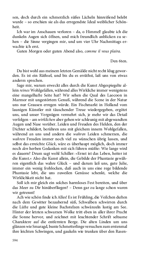 Seite 594