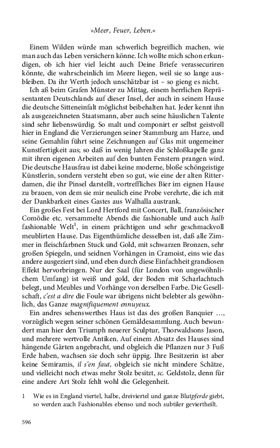 Seite 596