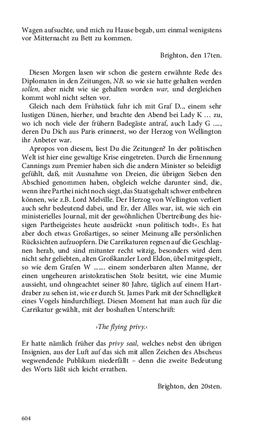 Seite 604