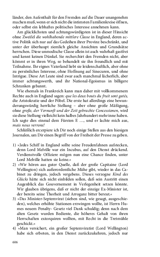 Seite 606