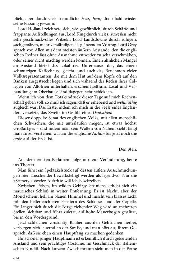 Seite 614