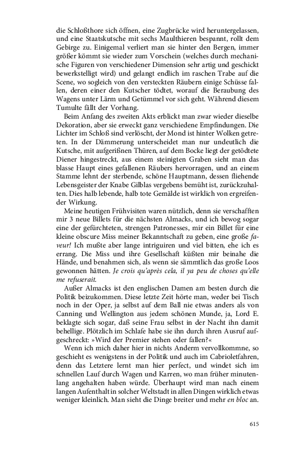 Seite 615