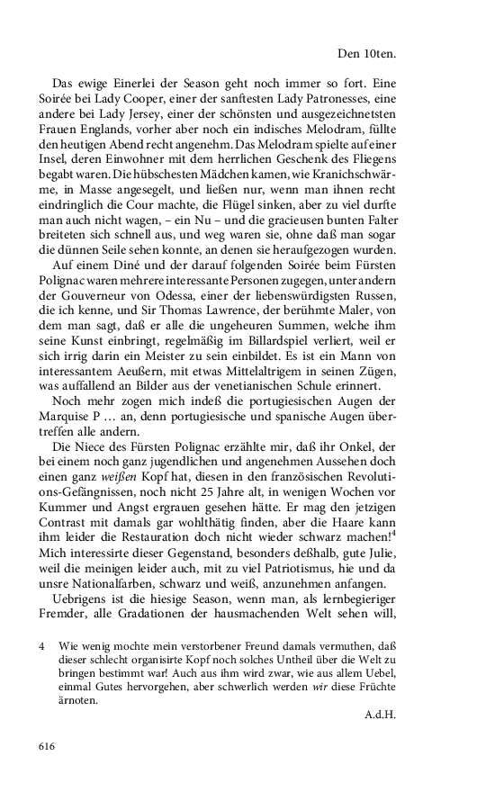 Seite 616