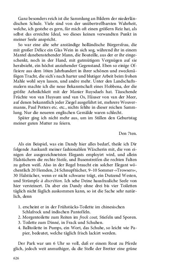 Seite 626