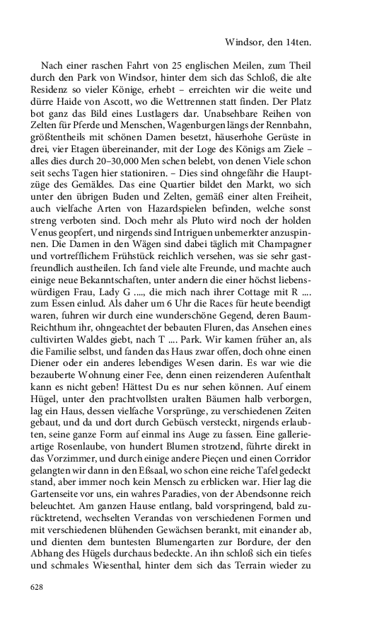 Seite 628