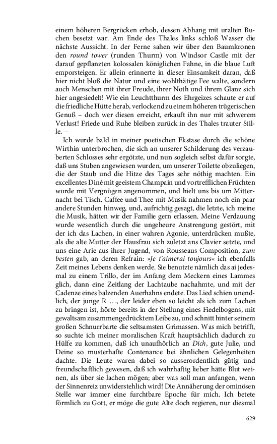 Seite 629