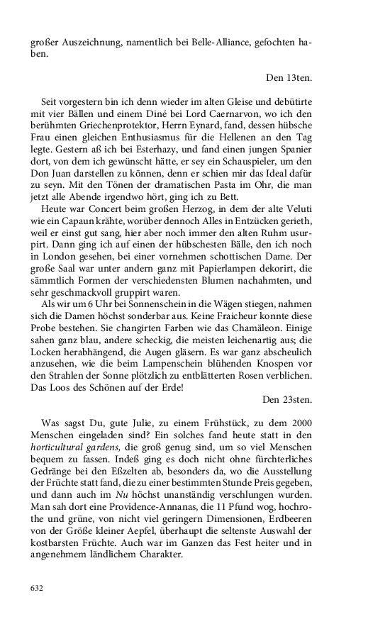 Seite 632