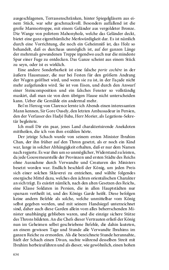 Seite 634