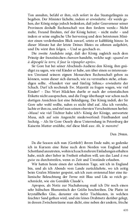 Seite 635