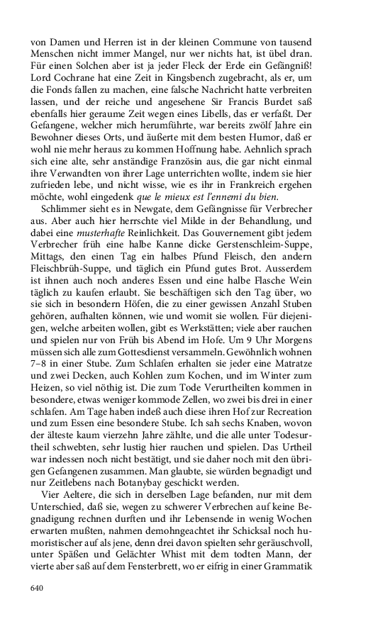 Seite 640