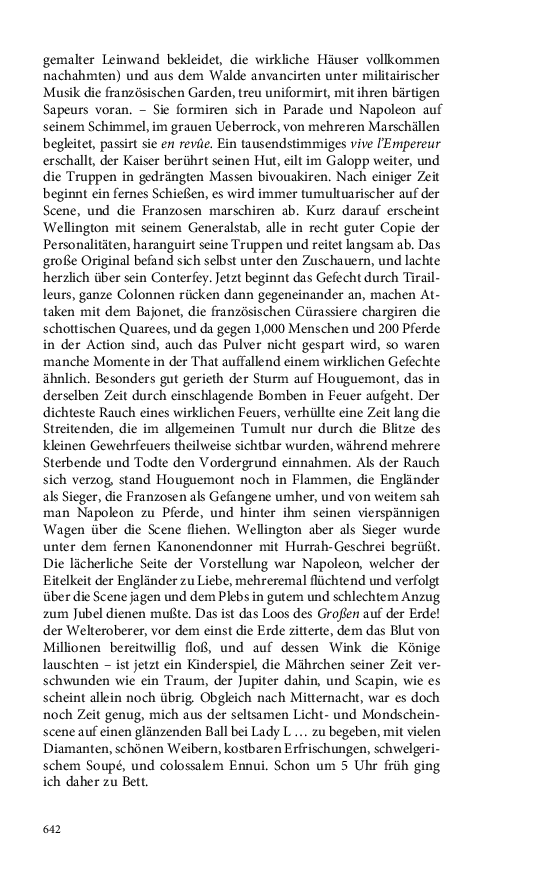 Seite 642