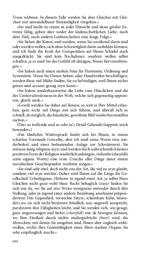 Seite 644
