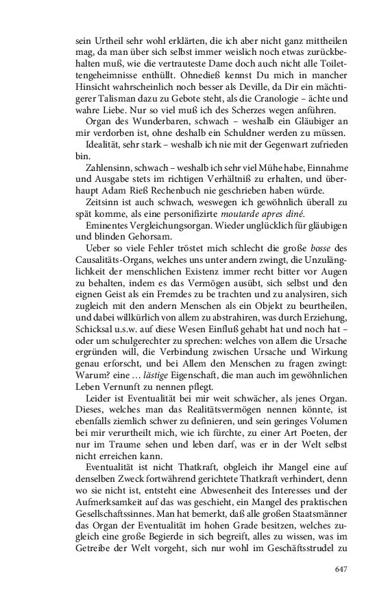 Seite 647