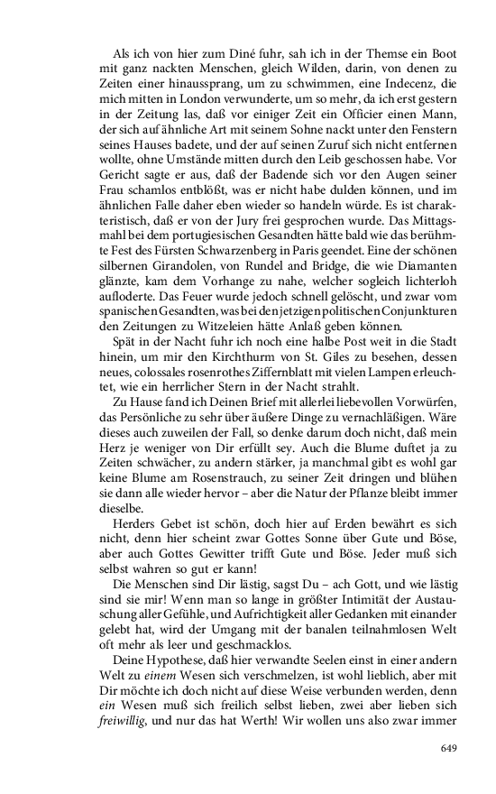 Seite 649