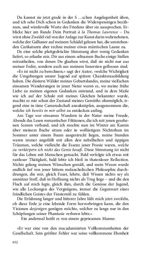 Seite 652