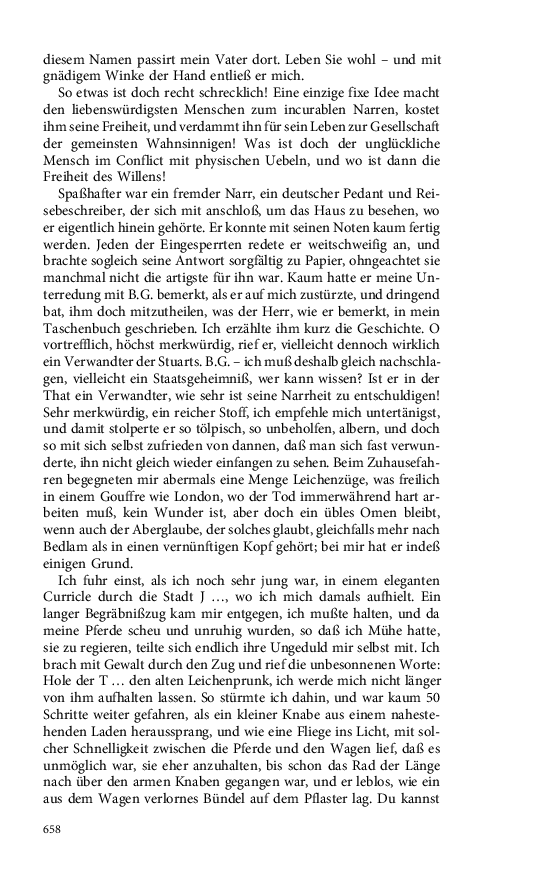 Seite 658