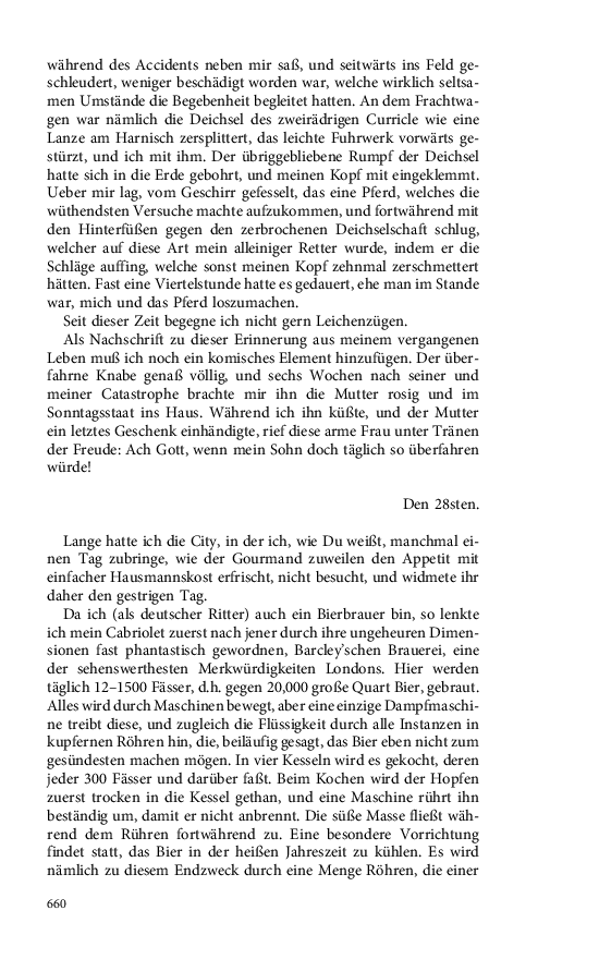 Seite 660