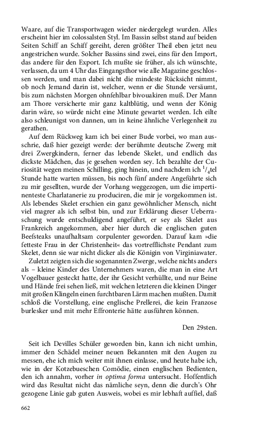Seite 662