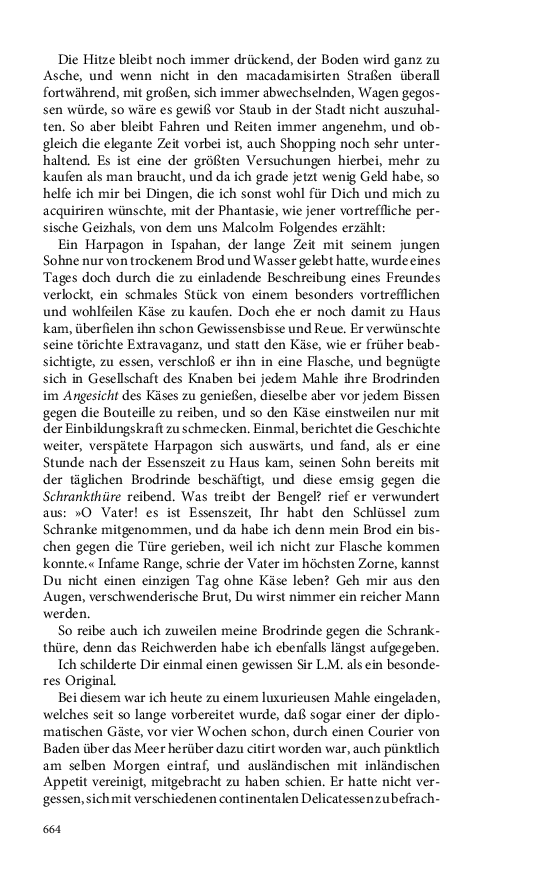 Seite 664