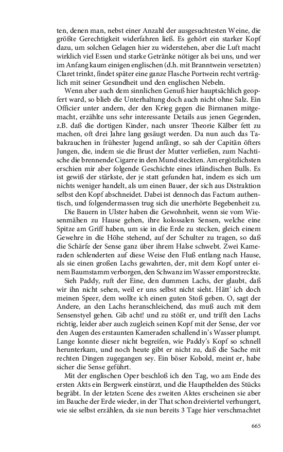Seite 665
