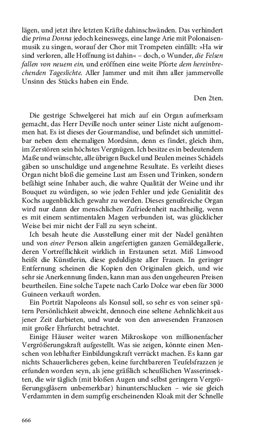Seite 666