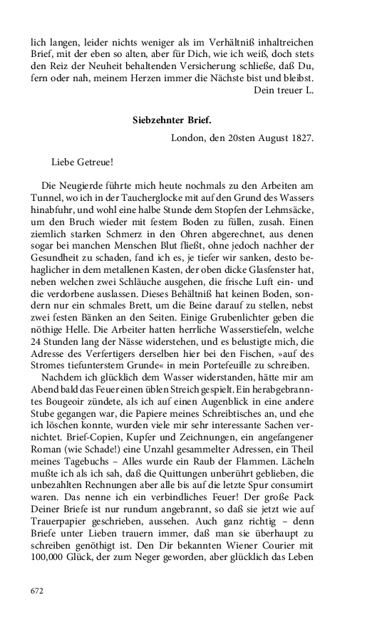 Seite 672
