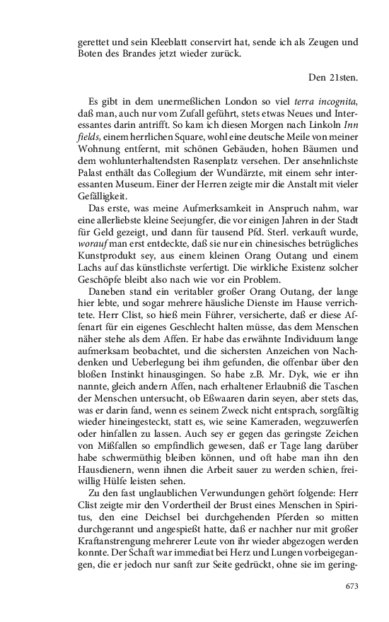 Seite 673