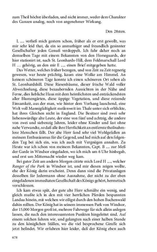 Seite 678