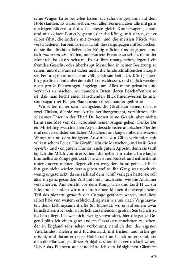 Seite 679