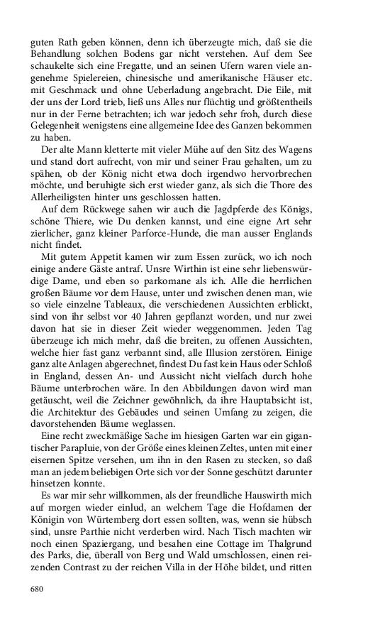Seite 680