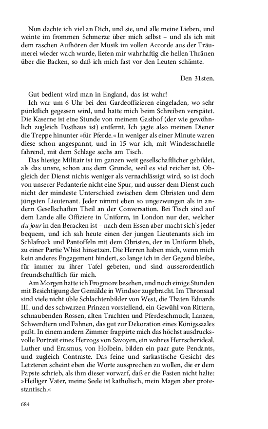 Seite 684