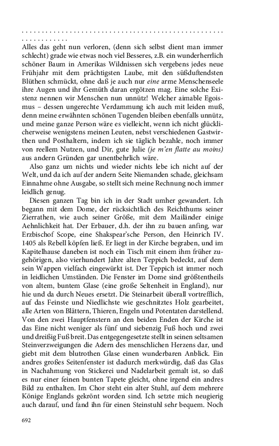 Seite 692