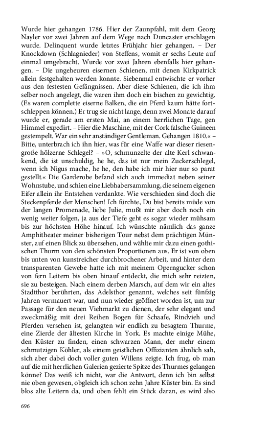 Seite 696