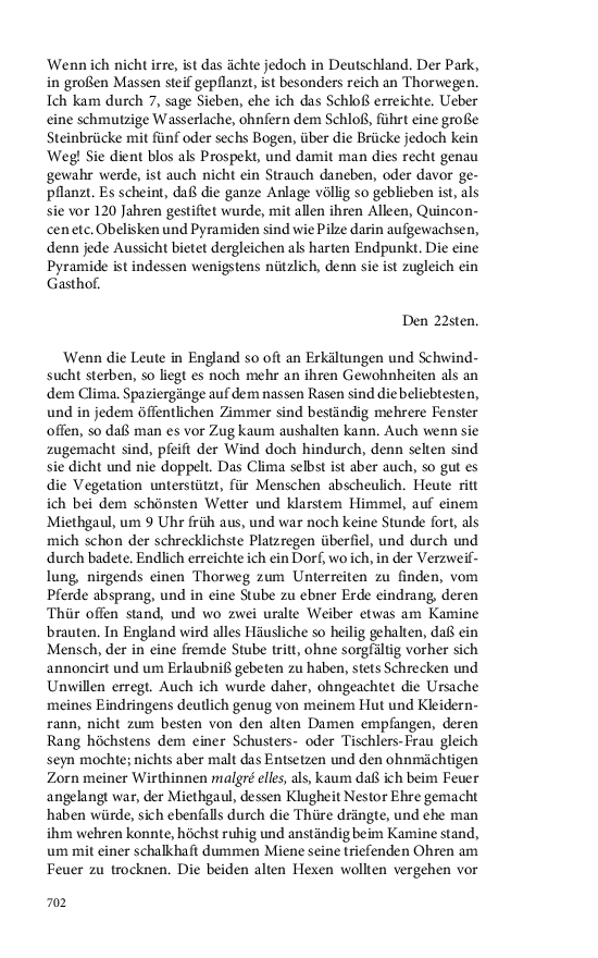 Seite 702