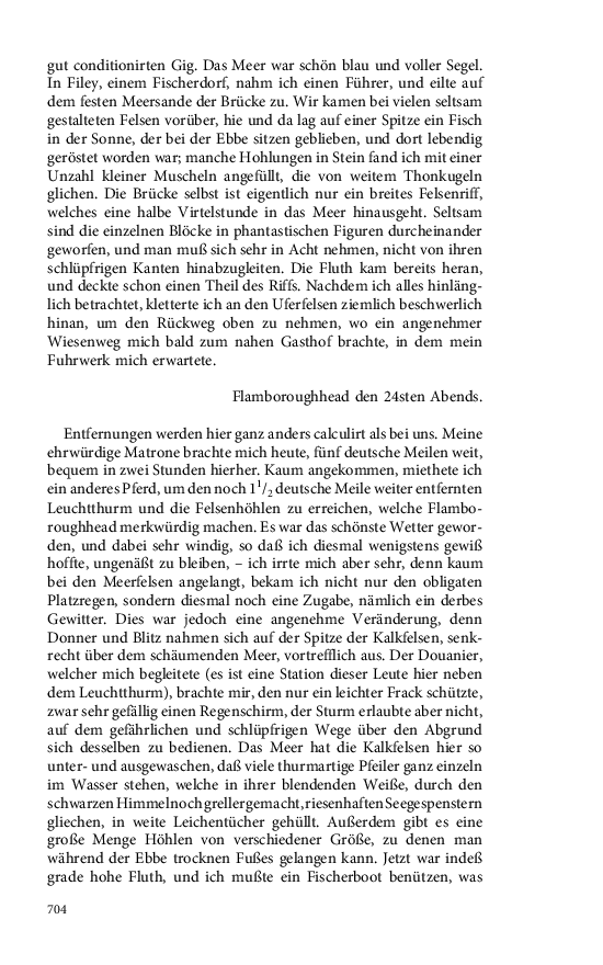 Seite 704
