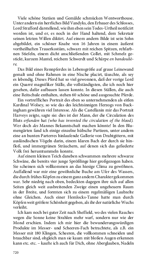 Seite 720