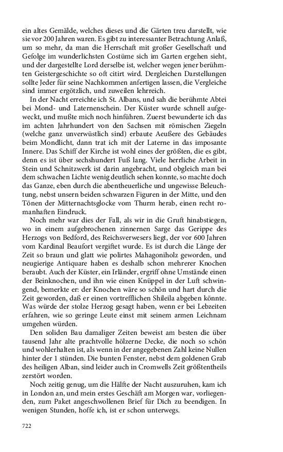 Seite 722