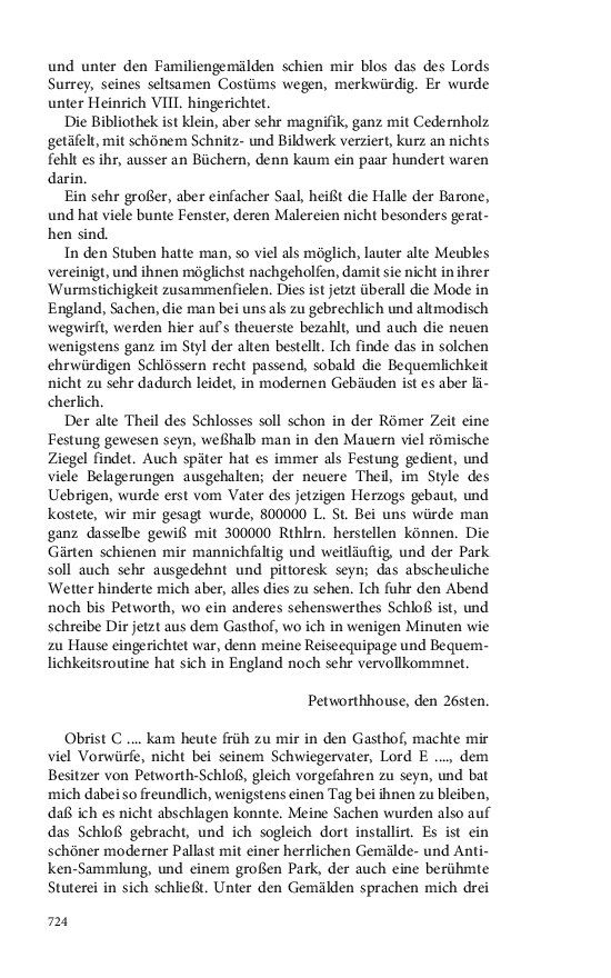 Seite 724