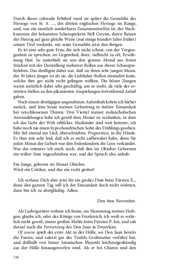 Seite 726