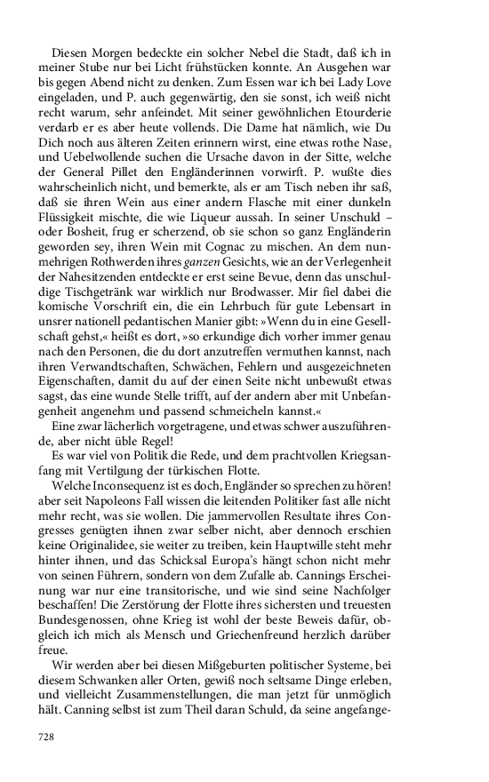 Seite 728