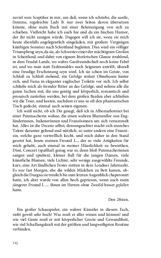Seite 732