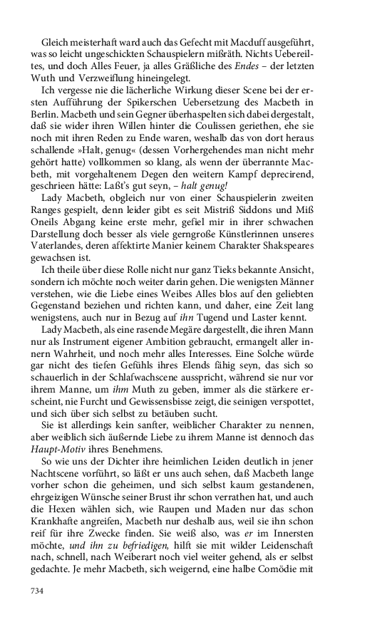 Seite 734