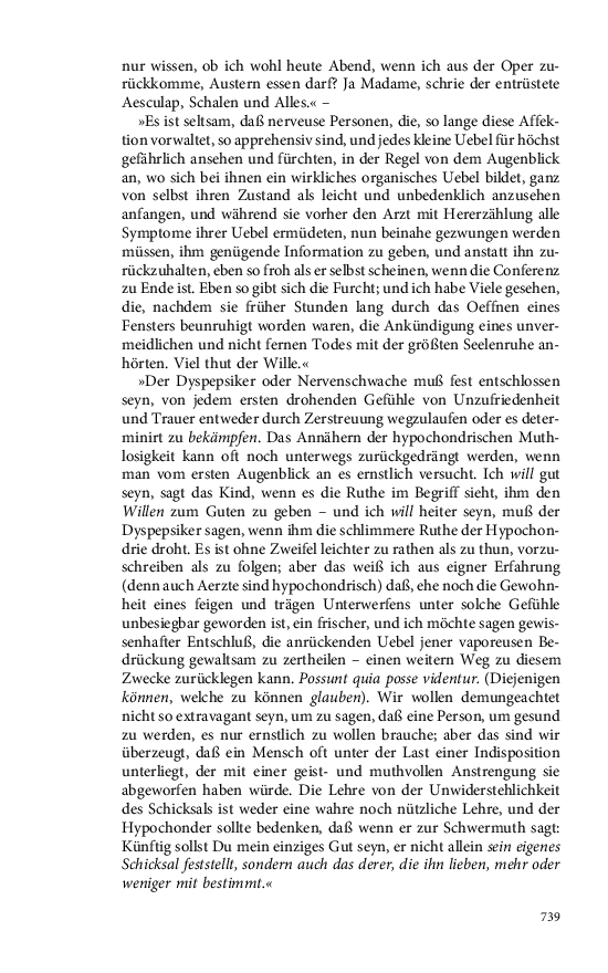 Seite 739