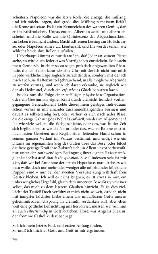 Seite 748