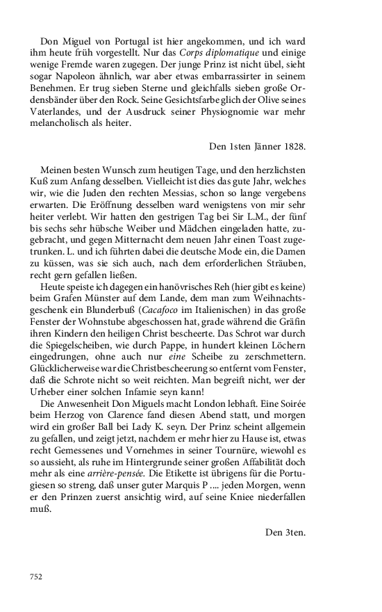 Seite 752