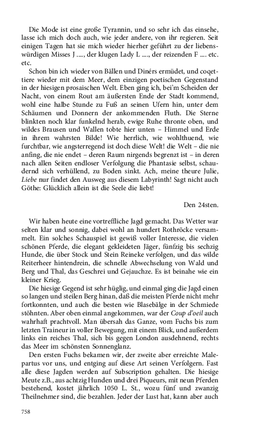 Seite 758