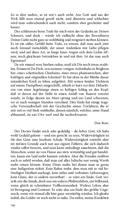 Seite 760