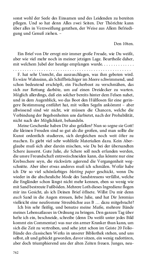 Seite 762