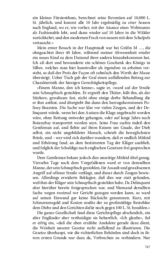 Seite 767