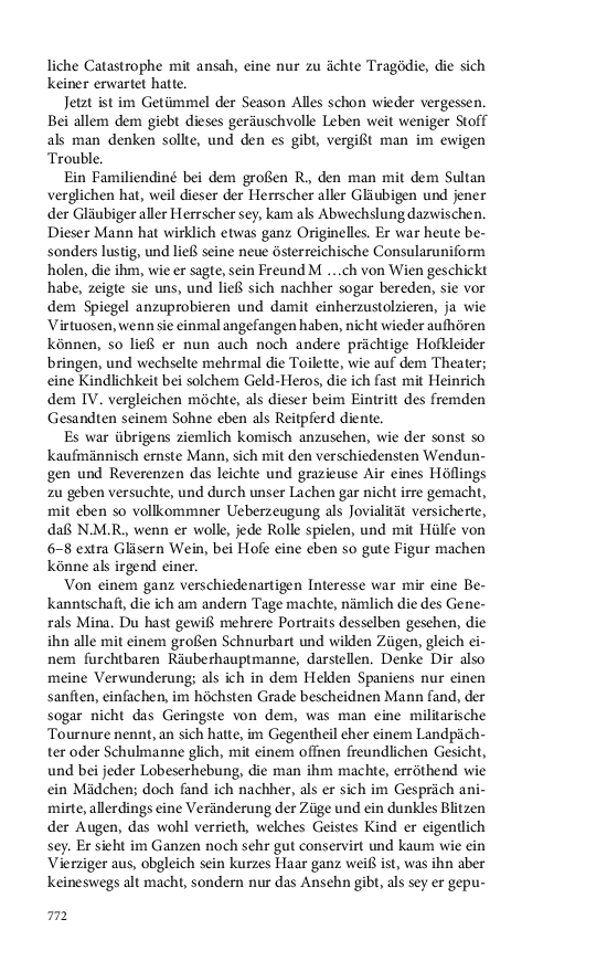 Seite 772